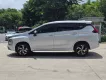 Mitsubishi Xpander 2023 - Xe: Mitsubishi Xpander Premium 