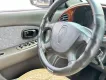 Kia Spectra 2005 - Cần bán xe Kia Spectra LS - Giá chỉ 48,5 triệu
