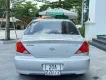 Kia Spectra 2005 - Cần bán xe Kia Spectra LS - Giá chỉ 48,5 triệu