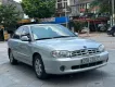 Kia Spectra 2005 - Cần bán xe Kia Spectra LS - Giá chỉ 48,5 triệu