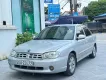 Kia Spectra 2005 - Cần bán xe Kia Spectra LS - Giá chỉ 48,5 triệu