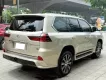 Lexus LX 570 super Sport 2018 - Bán Lexus LX570 Super Sport sản xuất 2018, màu vàng cát sa mạc.