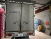 Hyundai Mighty 2011 - Bán xe tải Hyundai HD65 – 1.9 tấn