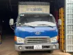 Hyundai Mighty 2011 - Bán xe tải Hyundai HD65 – 1.9 tấn
