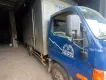 Hyundai Mighty 2011 - Bán xe tải Hyundai HD65 – 1.9 tấn
