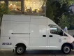 Xe tải Dưới 500kg 2021 - Không có nhu cầu sử dụng nên em bán lại xe GAZ van nhập khẩu từ Nga – xe chính chủ, hàng hóa ế ẩm quá rồi 