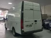 Xe tải Dưới 500kg 2021 - Không có nhu cầu sử dụng nên em bán lại xe GAZ van nhập khẩu từ Nga – xe chính chủ, hàng hóa ế ẩm quá rồi 