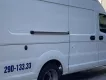 Xe tải Dưới 500kg 2021 - Không có nhu cầu sử dụng nên em bán lại xe GAZ van nhập khẩu từ Nga – xe chính chủ, hàng hóa ế ẩm quá rồi 