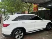 Mercedes-Benz GLC 200 2019 - Chính chủ cần bán Mercedes GLC 200 - Đời 2019