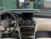 Mercedes-Benz GLC 200 2019 - Chính chủ cần bán Mercedes GLC 200 - Đời 2019