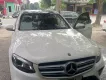Mercedes-Benz GLC 200 2019 - Chính chủ cần bán Mercedes GLC 200 - Đời 2019