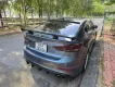 Hyundai Elantra 2017 - CẦN BÁN XE HYUNDAI ELANTRA 2.0AT ĐỜI 2017 – ĐỘ ĐẸP - GIÁ TỐT 