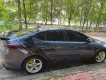 Hyundai Elantra 2017 - CẦN BÁN XE HYUNDAI ELANTRA 2.0AT ĐỜI 2017 – ĐỘ ĐẸP - GIÁ TỐT 