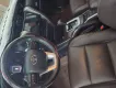 Toyota Fortuner 2019 -  Cần bán Fortuner TRD máy xăng số tự động