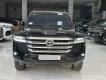 Toyota Land Cruiser LC300 2024 - TOYOTA LANDCRUISER LC300 2024 Tên CTY đi 7 nghìn km 
