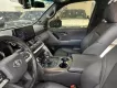 Toyota Land Cruiser LC300 2024 - TOYOTA LANDCRUISER LC300 2024 Tên CTY đi 7 nghìn km 