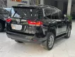 Toyota Land Cruiser LC300 2024 - TOYOTA LANDCRUISER LC300 2024 Tên CTY đi 7 nghìn km 
