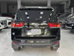 Toyota Land Cruiser LC300 2024 - TOYOTA LANDCRUISER LC300 2024 Tên CTY đi 7 nghìn km 