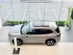 Geely Emgrand 2025 - CHỈ CÒN VÀI NGÀY CUỐI – SĂN NGAY ƯU ĐÃI KHỦNG VỚI GEELY COOLRAY THÁNG 7