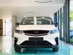 Geely Emgrand 2025 - CHỈ CÒN VÀI NGÀY CUỐI – SĂN NGAY ƯU ĐÃI KHỦNG VỚI GEELY COOLRAY THÁNG 7