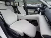 Geely Emgrand 2025 - CHỈ CÒN VÀI NGÀY CUỐI – SĂN NGAY ƯU ĐÃI KHỦNG VỚI GEELY COOLRAY THÁNG 7