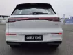 Geely Emgrand 2025 - CHỈ CÒN VÀI NGÀY CUỐI – SĂN NGAY ƯU ĐÃI KHỦNG VỚI GEELY COOLRAY THÁNG 7
