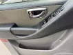 Hyundai Grand Starex 2012 - BÁN HYUNDAI GRANSTAREX TẢI VAN 5 CHỖ - Sx 2008 ,ĐK 2012 - XE CHÍNH CHỦ.