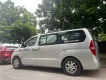 Hyundai Grand Starex 2012 - BÁN HYUNDAI GRANSTAREX TẢI VAN 5 CHỖ - Sx 2008 ,ĐK 2012 - XE CHÍNH CHỦ.