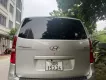 Hyundai Grand Starex 2012 - BÁN HYUNDAI GRANSTAREX TẢI VAN 5 CHỖ - Sx 2008 ,ĐK 2012 - XE CHÍNH CHỦ.