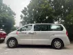 Hyundai Grand Starex 2012 - BÁN HYUNDAI GRANSTAREX TẢI VAN 5 CHỖ - Sx 2008 ,ĐK 2012 - XE CHÍNH CHỦ.