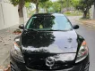Mazda 3 2010 - BÁN XE MAZDA 3 ĐỜI 2010 - NHẬP KHẨU ĐÀI LOAN - CHÍNH CHỦ  