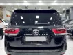 Toyota Land Cruiser LC300 2025 - Bán Toyota Land Cruiser LC300, sản xuất 2025. siêu lướt mới 99,99%