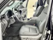 Toyota Land Cruiser LC300 2025 - Bán Toyota Land Cruiser LC300, sản xuất 2025. siêu lướt mới 99,99%