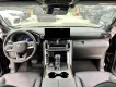 Toyota Land Cruiser LC300 2025 - Bán Toyota Land Cruiser LC300, sản xuất 2025. siêu lướt mới 99,99%