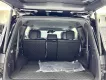 Toyota Land Cruiser LC300 2025 - Bán Toyota Land Cruiser LC300, sản xuất 2025. siêu lướt mới 99,99%