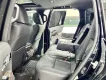 Toyota Land Cruiser LC300 2025 - Bán Toyota Land Cruiser LC300, sản xuất 2025. siêu lướt mới 99,99%