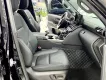 Toyota Land Cruiser LC300 2025 - Bán Toyota Land Cruiser LC300, sản xuất 2025. siêu lướt mới 99,99%