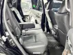 Toyota Land Cruiser LC300 2025 - Bán Toyota Land Cruiser LC300, sản xuất 2025. siêu lướt mới 99,99%