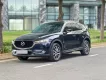 Mazda CX 5 2018 - MAZDA CX-5 2.5L – Siêu Lướt – Siêu Lợi! 