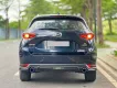 Mazda CX 5 2018 - MAZDA CX-5 2.5L – Siêu Lướt – Siêu Lợi! 