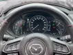 Mazda CX 5 2024 - Mazda CX-5 Exclusive 2024 – Màu đen sang trọng, cực kỳ mới, chạy lướt 18.000km!