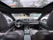 Mazda CX 5 2024 - Mazda CX-5 Exclusive 2024 – Màu đen sang trọng, cực kỳ mới, chạy lướt 18.000km!