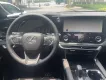 Lexus RX350 premium 2024 -  Lexus Rx350 Premium sx cuối 2024