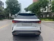 Lexus RX350 premium 2024 -  Lexus Rx350 Premium sx cuối 2024