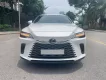 Lexus RX350 premium 2024 -  Lexus Rx350 Premium sx cuối 2024