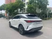 Lexus RX350 premium 2024 -  Lexus Rx350 Premium sx cuối 2024
