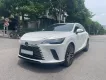 Lexus RX350 premium 2024 -  Lexus Rx350 Premium sx cuối 2024