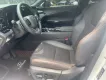 Lexus RX350 premium 2024 -  Lexus Rx350 Premium sx cuối 2024