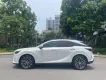 Lexus RX350 premium 2024 -  Lexus Rx350 Premium sx cuối 2024