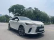 Lexus RX350 premium 2024 -  Lexus Rx350 Premium sx cuối 2024
